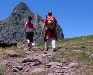 llegando al final de la etapa